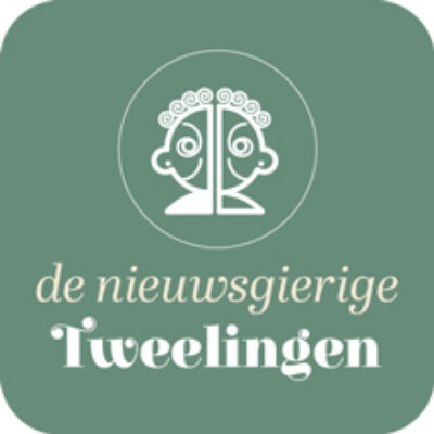 Tweelingen