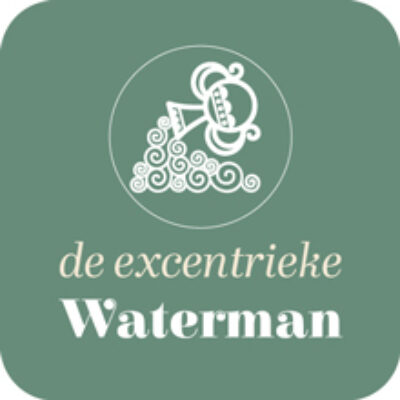 Waterman