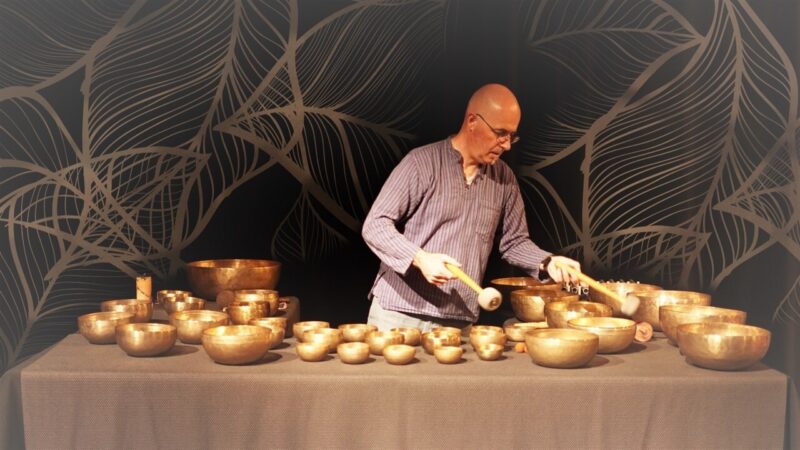 2011 Ligconcert Release Bloom Waregem