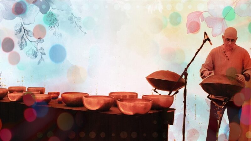 2309 Ligconcert Timeless Touch Bloom Waregem