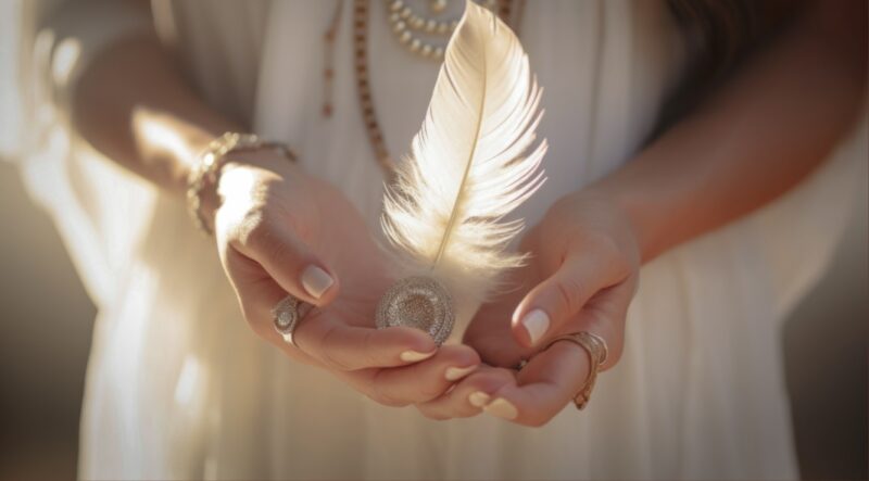 Lezing Gevoelens Angst Geluk Bloom