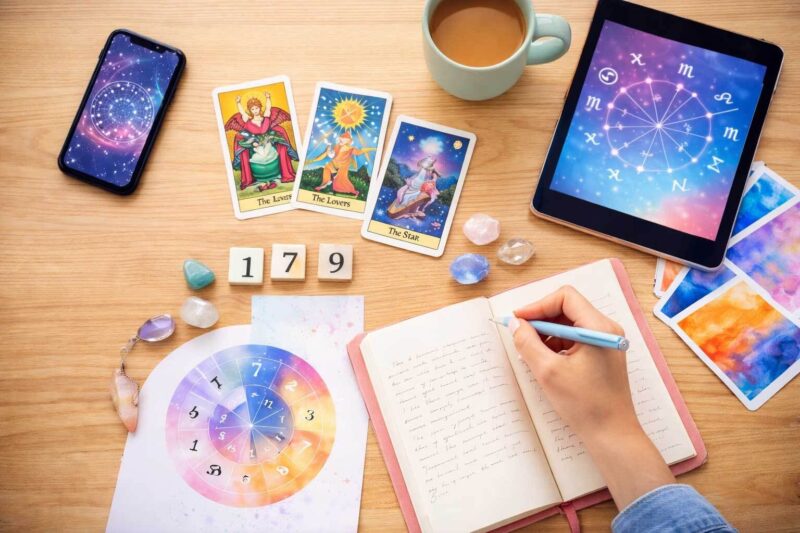 Bloom Waregem Consult Opbouwen Workshop