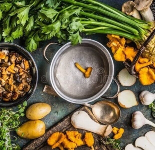 Chinese Voedingsleer Bloom Waregem 2026 Sfeerfoto jpg