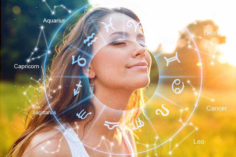 Astrologische Lezing Paul Van Egghen Derde Kwartaal 022