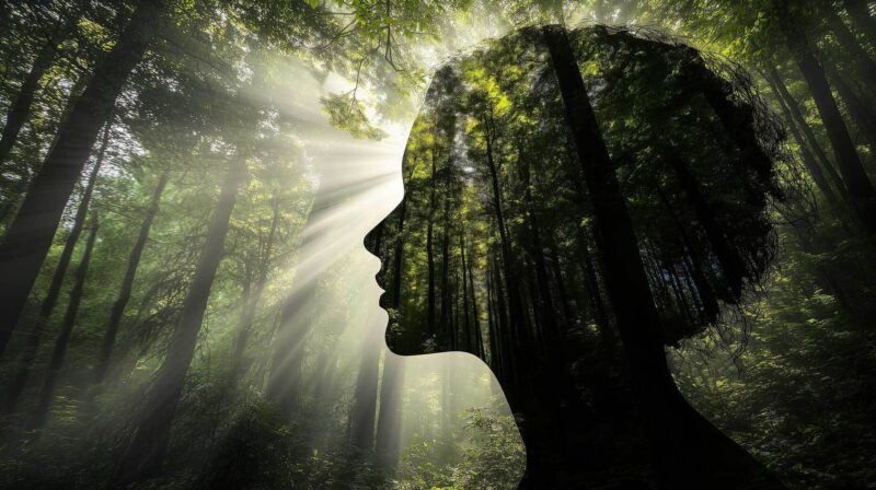 Demonstratie Itai De Leeuw 12 december 2025