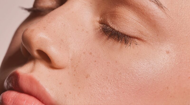 Food for Thought Online training Patricia Smeekes web