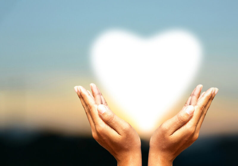 Hartresonantie cursus Paul januari 2024