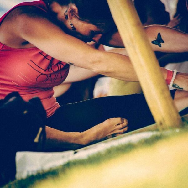 Summer Bloom Fest Fotos Deel 1 49