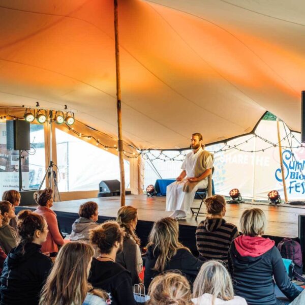 Summer Bloom Fest Fotos Deel 1 61