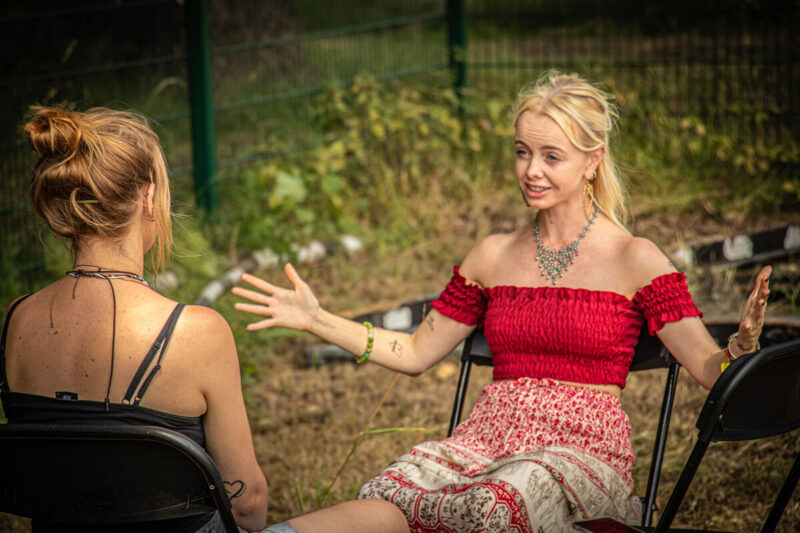 Summer Bloom Festival 010