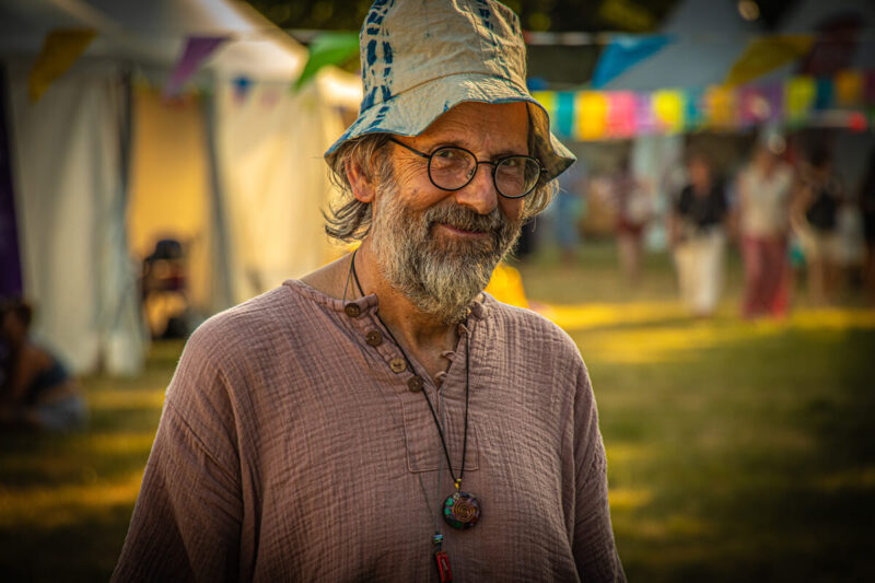 Summer Bloom Festival 19