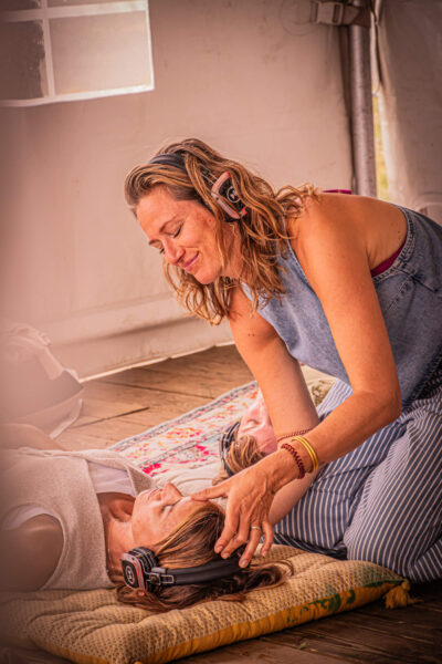 Summer Bloom Festival 20