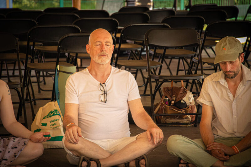 Summer Bloom Festival 33