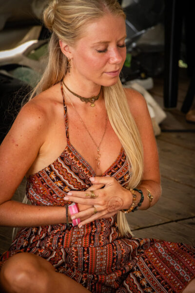 Summer Bloom Festival 37