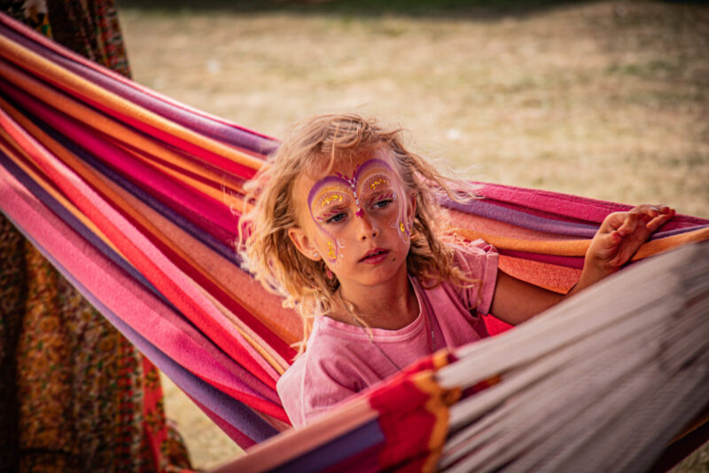 Summer Bloom Festival 44