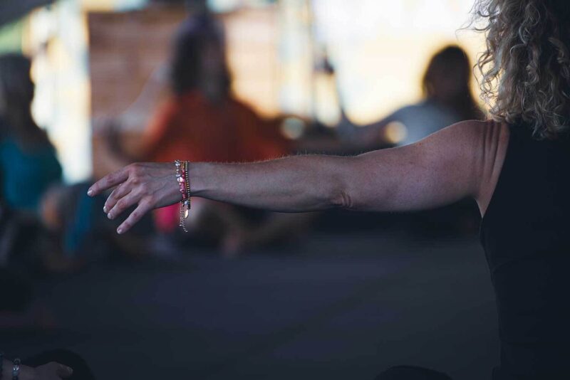 Summer Bloom Festivals Sfeerfotos 2025 101