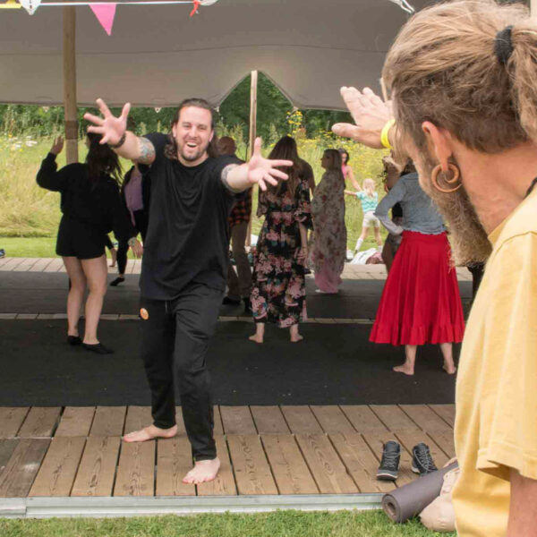 Summer Bloom Festivals Sfeerfotos 2025 10