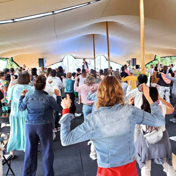 Summer Bloom Festivals Sfeerfotos 2025 11