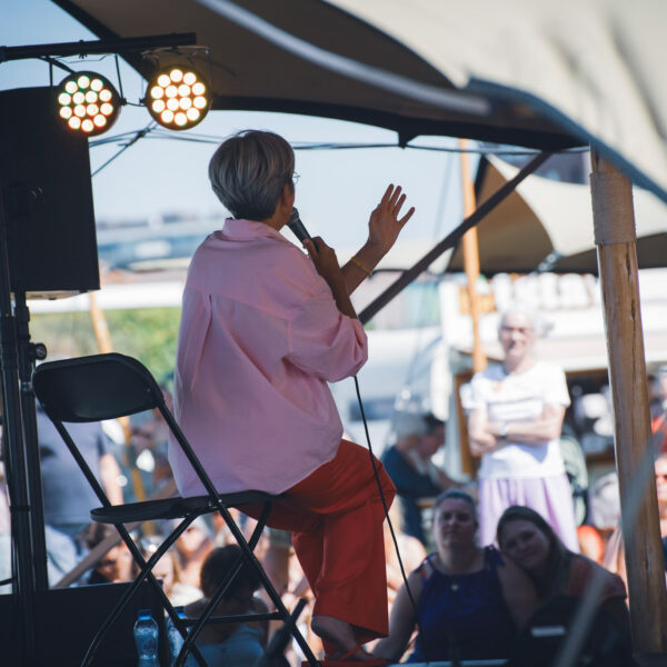 Summer Bloom Festivals Sfeerfotos 2025 12