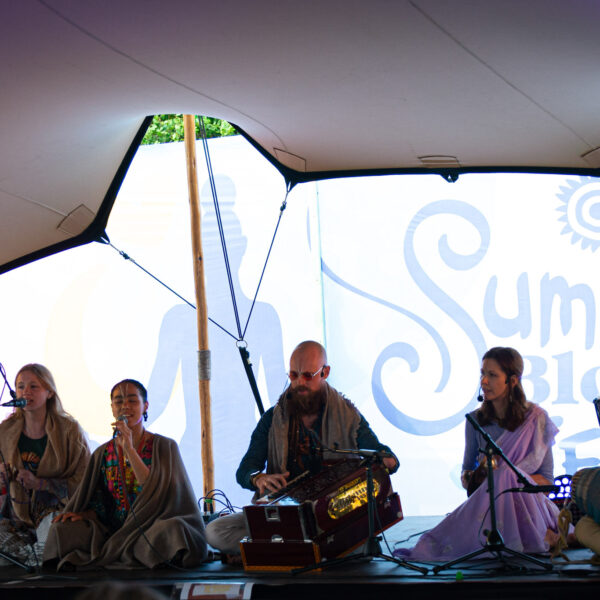 Summer Bloom Festivals Sfeerfotos 2025 15