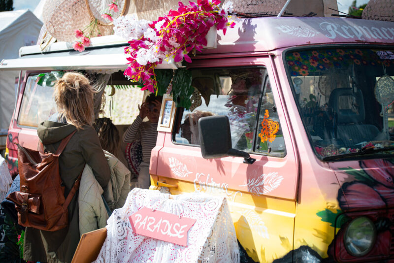 Summer Bloom Festivals Sfeerfotos 2025 16