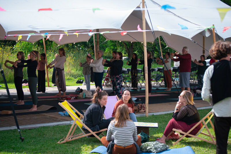 Summer Bloom Festivals Sfeerfotos 2025 18