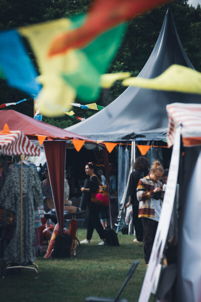 Summer Bloom Festivals Sfeerfotos 2025 19