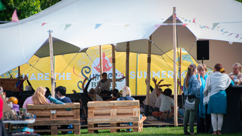 Summer Bloom Festivals Sfeerfotos 2025 20