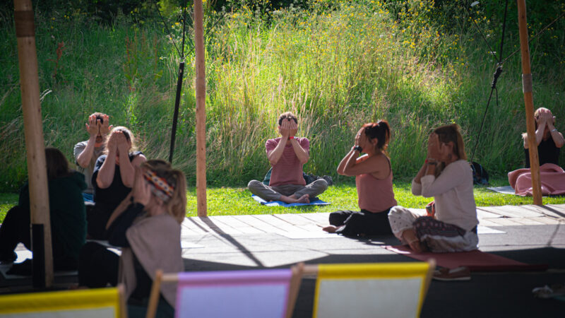 Summer Bloom Festivals Sfeerfotos 2025 21