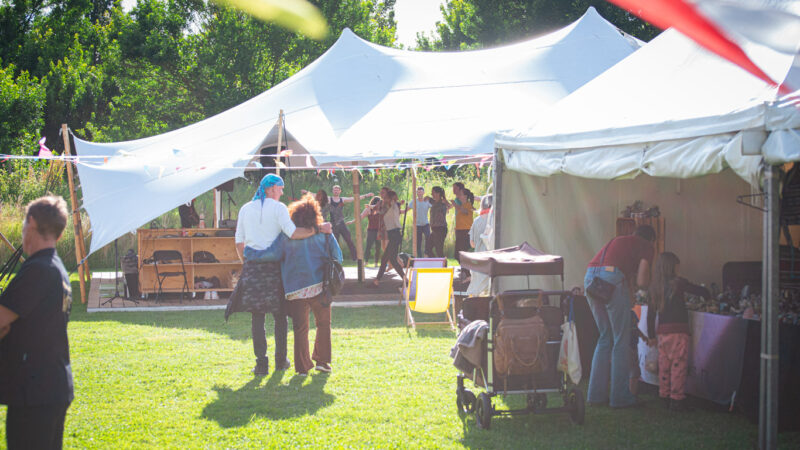 Summer Bloom Festivals Sfeerfotos 2025 23