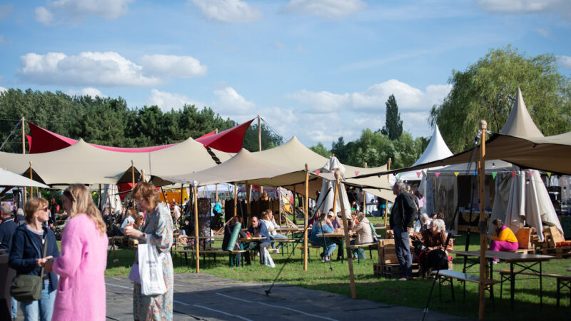 Summer Bloom Festivals Sfeerfotos 2025 25