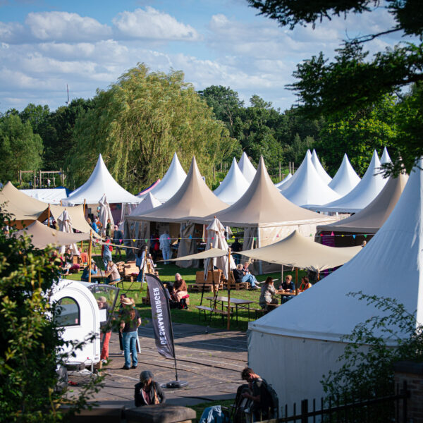 Summer Bloom Festivals Sfeerfotos 2025 27