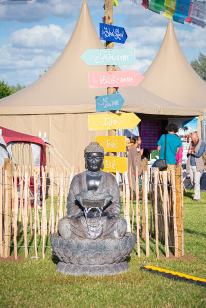 Summer Bloom Festivals Sfeerfotos 2025 28