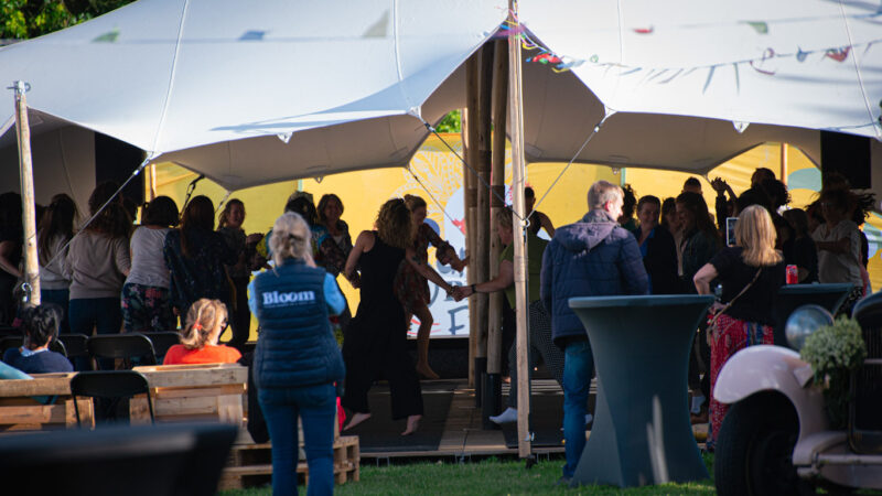 Summer Bloom Festivals Sfeerfotos 2025 29