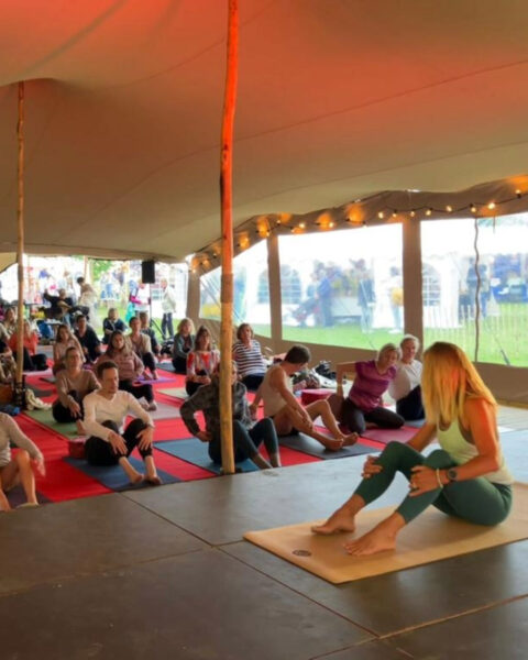 Summer Bloom Festivals Sfeerfotos 2025 3