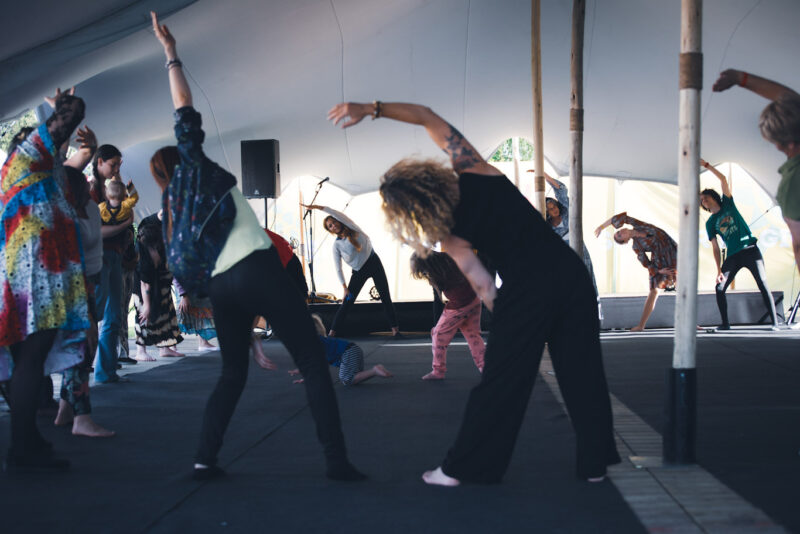 Summer Bloom Festivals Sfeerfotos 2025 30