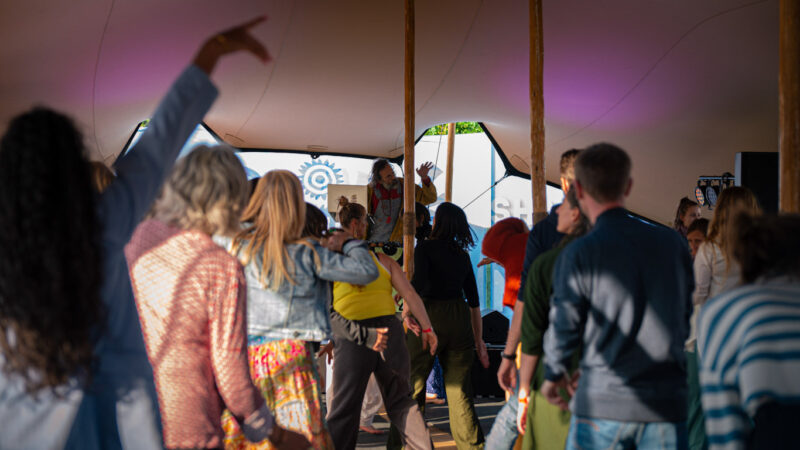 Summer Bloom Festivals Sfeerfotos 2025 32