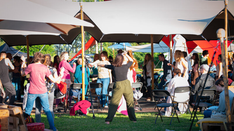 Summer Bloom Festivals Sfeerfotos 2025 35