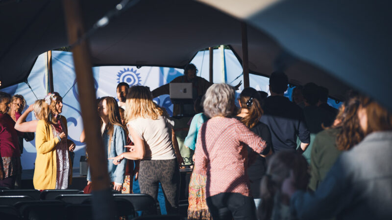 Summer Bloom Festivals Sfeerfotos 2025 36