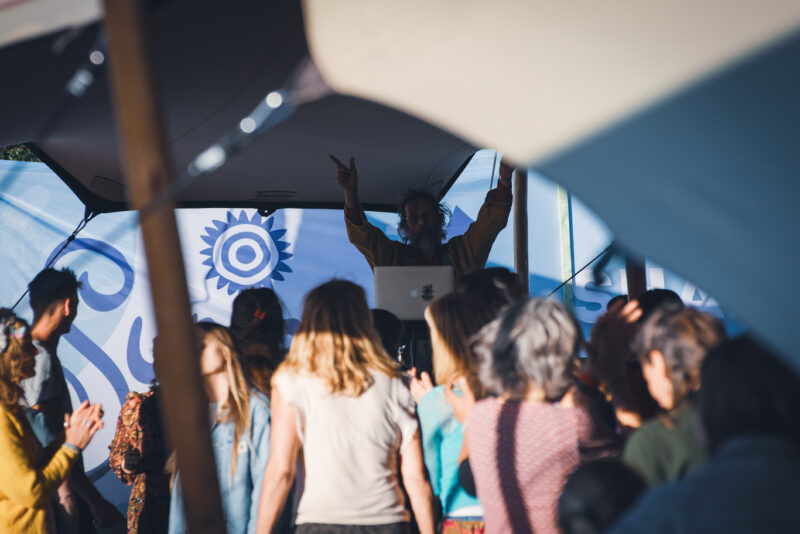 Summer Bloom Festivals Sfeerfotos 2025 38