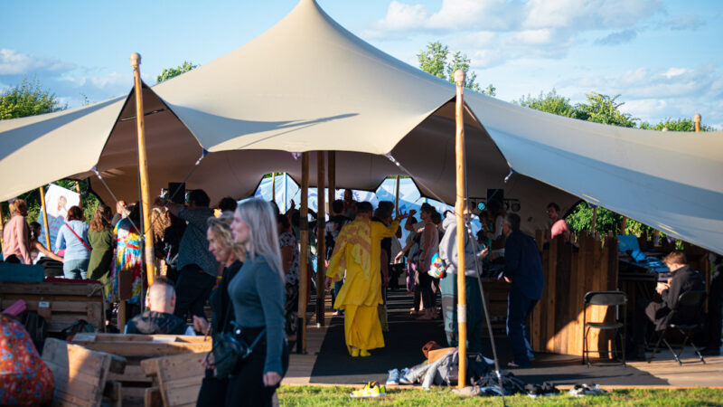 Summer Bloom Festivals Sfeerfotos 2025 39