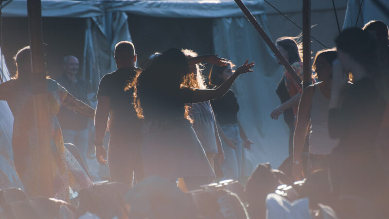 Summer Bloom Festivals Sfeerfotos 2025 40