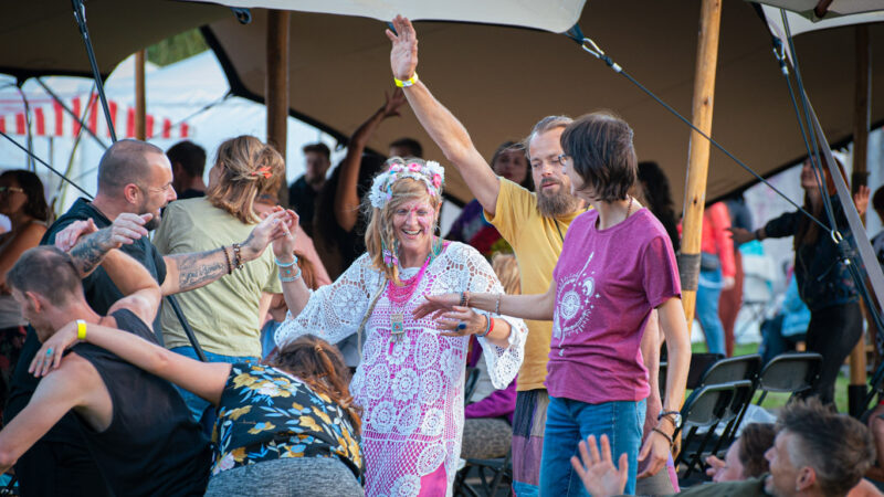 Summer Bloom Festivals Sfeerfotos 2025 41