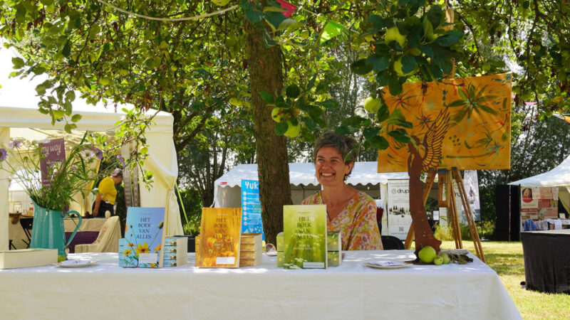 Summer Bloom Festivals Sfeerfotos 2025 42