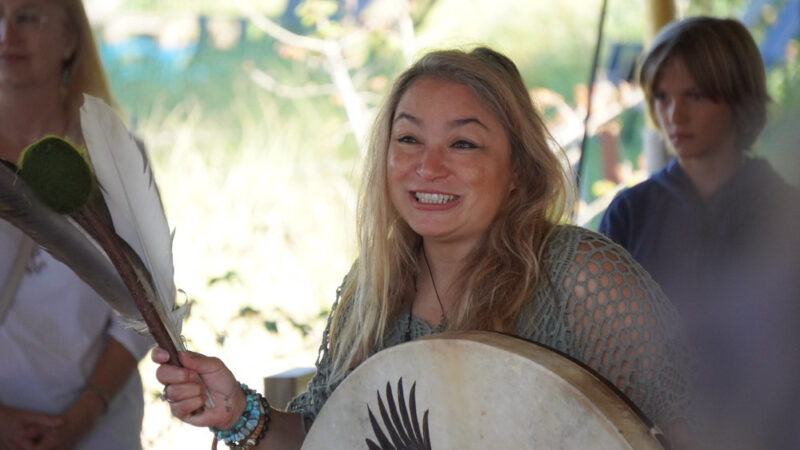 Summer Bloom Festivals Sfeerfotos 2025 43