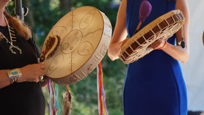 Summer Bloom Festivals Sfeerfotos 2025 44