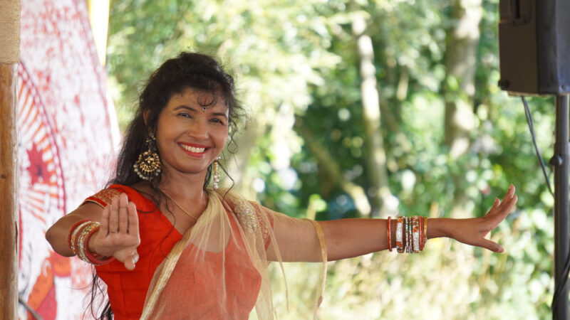 Summer Bloom Festivals Sfeerfotos 2025 45