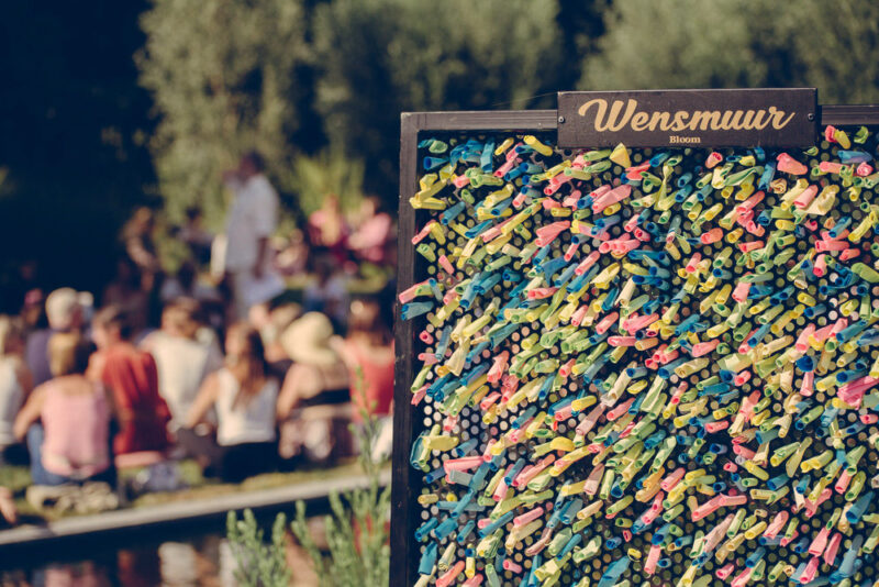 Summer Bloom Festivals Sfeerfotos 2025 47