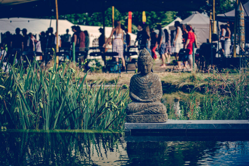 Summer Bloom Festivals Sfeerfotos 2025 48