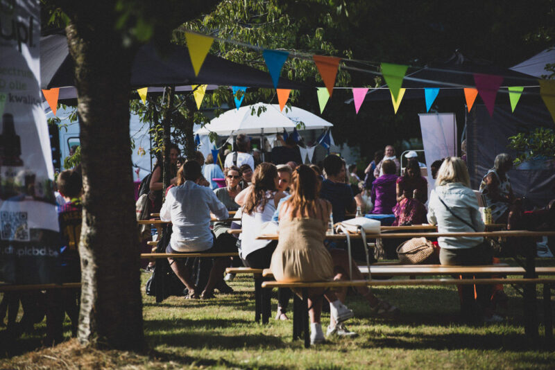 Summer Bloom Festivals Sfeerfotos 2025 49